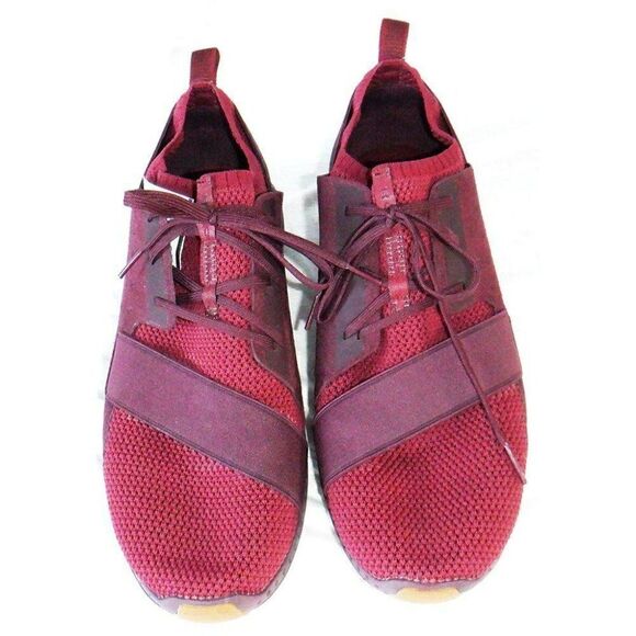 Under Armour Threadborne Shift sneakers